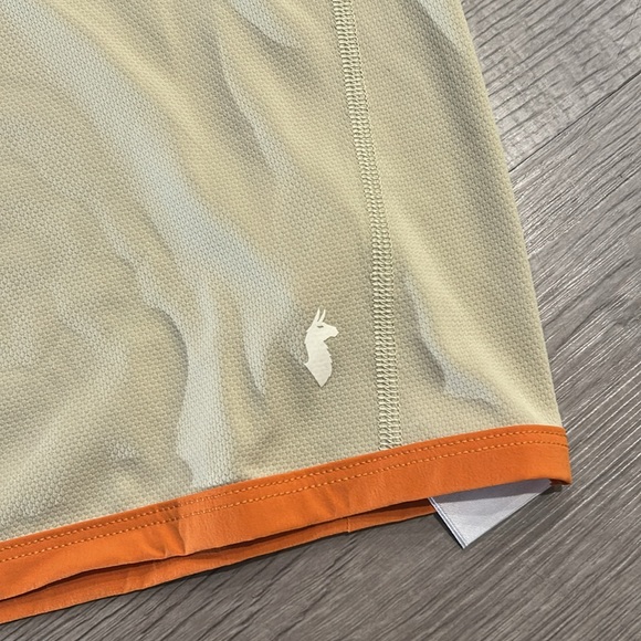 COTOPAXI | Sombra Sun Hoodie Men's - Picture 6 of 7